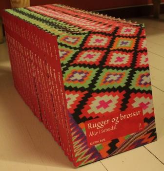 Fil:Rugger og brossar.jpg