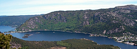 Fil:Neset - Årdalsknapen.jpg