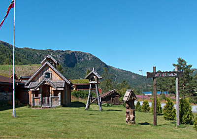 Fil:Atelier Haakon.jpg