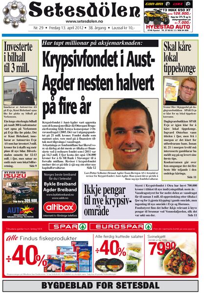 Fil:Setesdølen2912.jpg