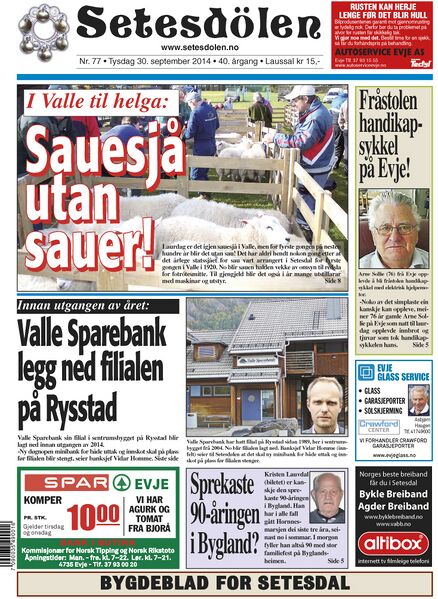 Fil:Setesdølen7714.jpg