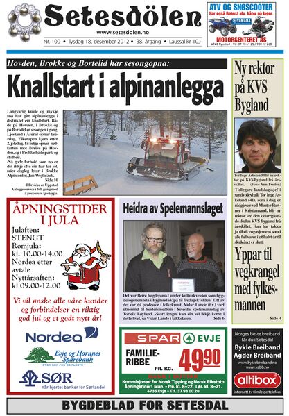 Fil:Setesdølen10012.jpg