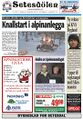 Miniatyrbilete av versjonen frå 18. desember 2012 kl. 15:24