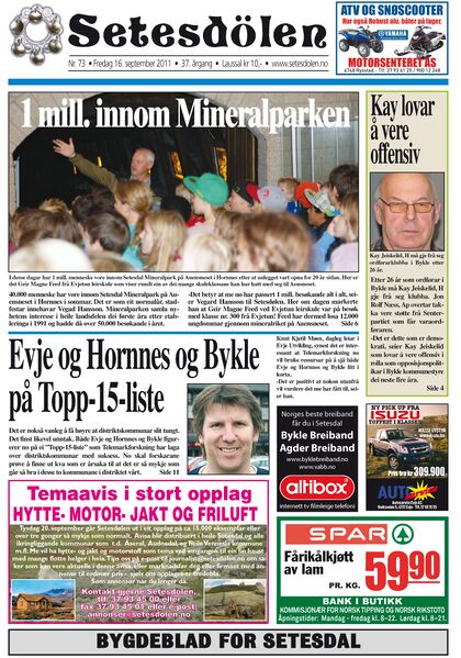 Fil:Setesdølen7311.jpg