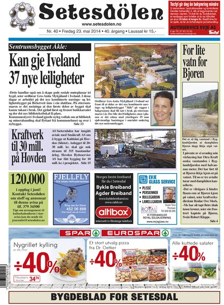 Fil:Setesdølen4014.jpg