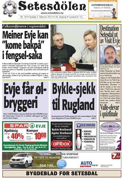 Fil:Setesdølen1013.jpg