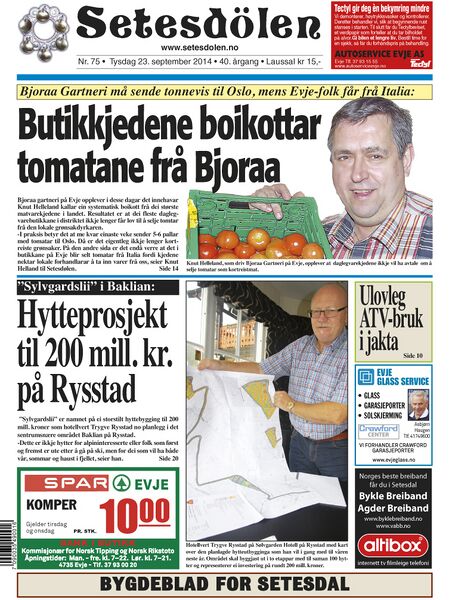 Fil:Setesdølen7514.jpg