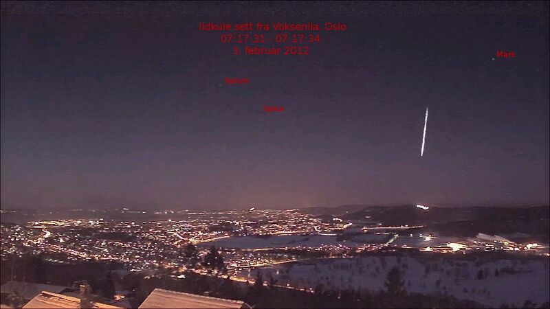 Fil:Valle-meteoritten Oslo.jpg