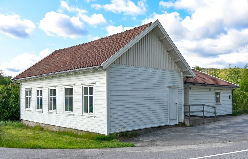 Fil:Kilen grendehus Finsland 070625.jpg