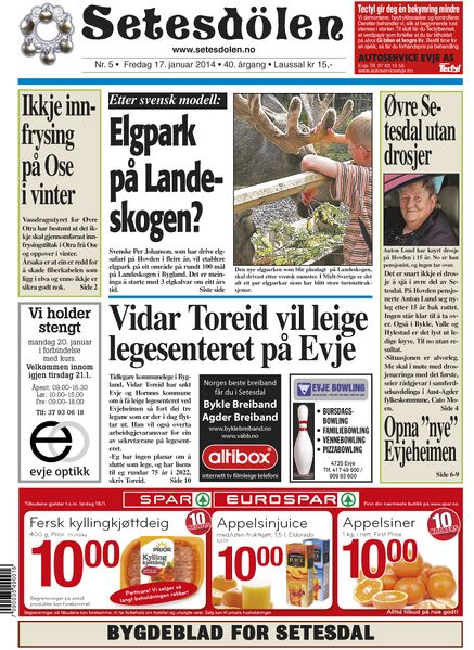 Fil:Setesdølen0514.jpg