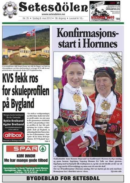 Fil:Setesdølen3612.jpg