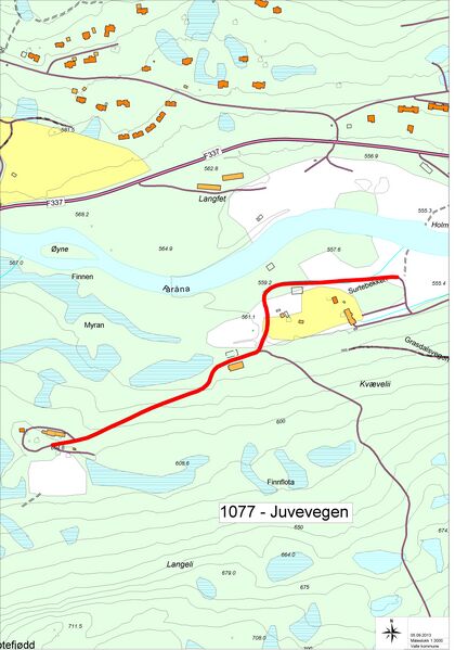 Fil:1077-juvevegen.jpg