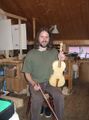 Jamie Lodberg.jpg