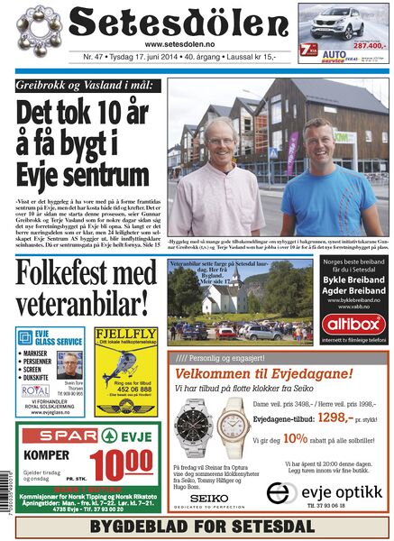 Fil:Setesdølen4714.jpg
