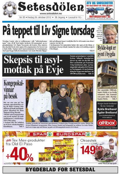 Fil:Setesdølen8512.jpg