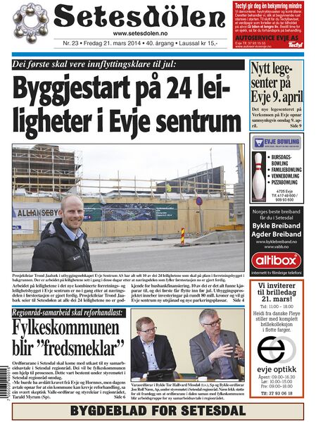 Fil:Setesdølen2314.jpg