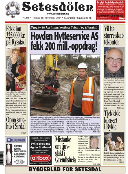 Fil:Setesdølen9114.jpg