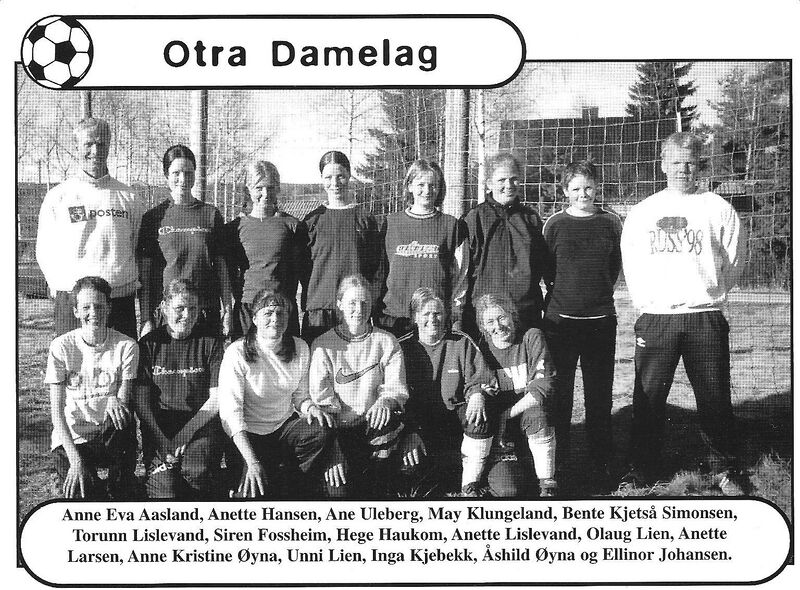 Fil:Damelag 1999 001.jpg