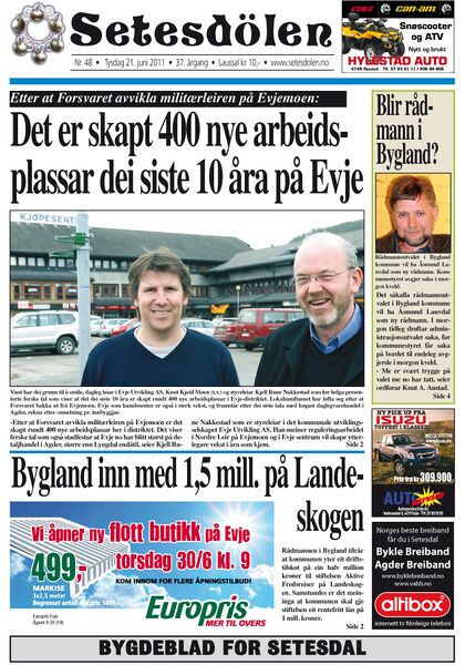 Fil:Setesdølen4811.jpg