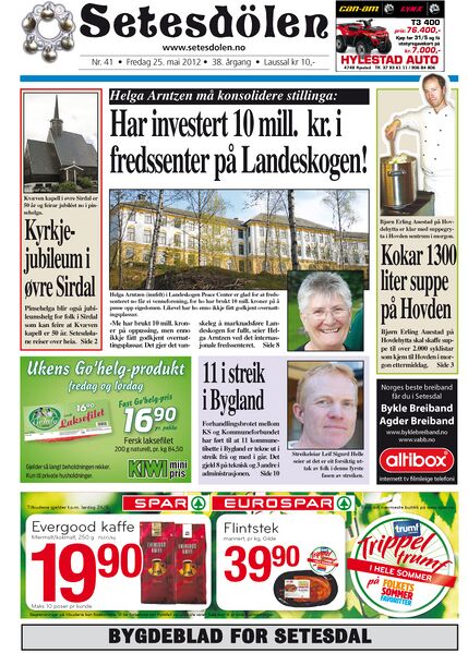 Fil:Setesdølen4112.jpg