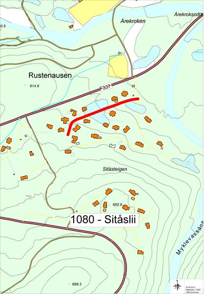 Fil:1080-sitåslii.jpg