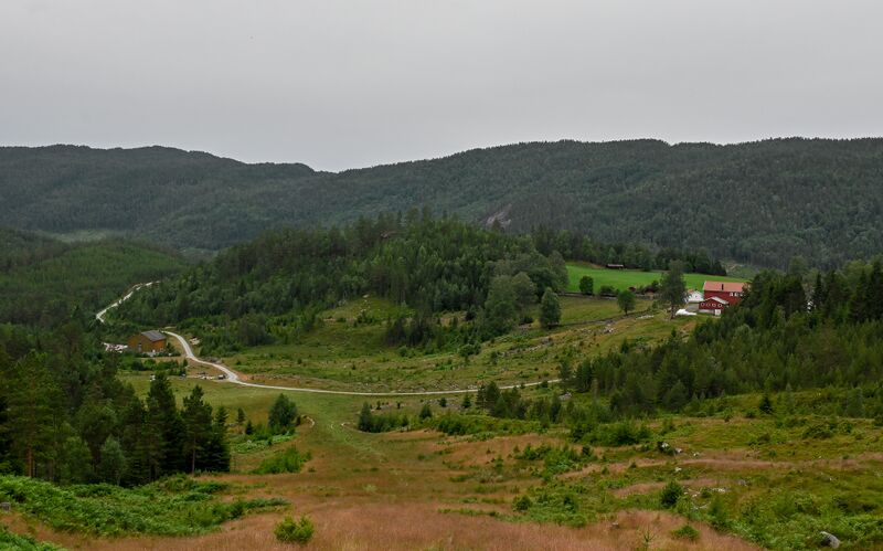 Fil:Uleberg Hornnes 020725.jpg