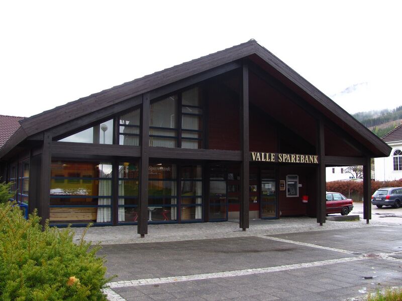 Fil:Valle sparebank W.JPG