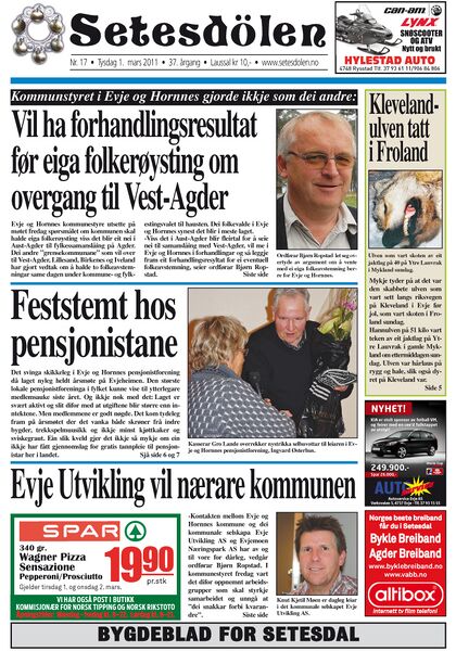Fil:Setesdølen1711.jpg