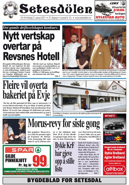 Fil:Setesdølen0611.jpg