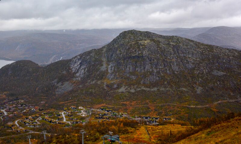 Fil:Breiveskaret Hovden 300917.jpg