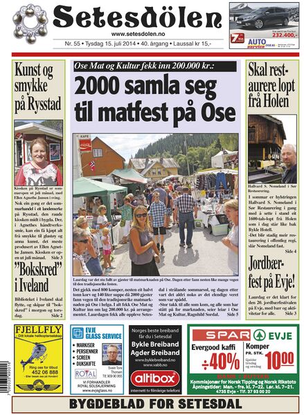 Fil:Setesdølen5514.jpg