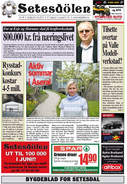 Fil:Setesdølen4011.jpg