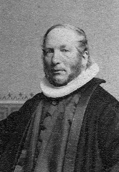 Fil:Johan Nikolai Franzen.jpg
