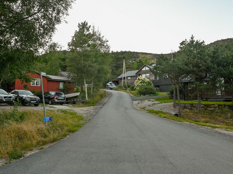 Fil:Kovevegen Eikerapen 210825 (1).jpg