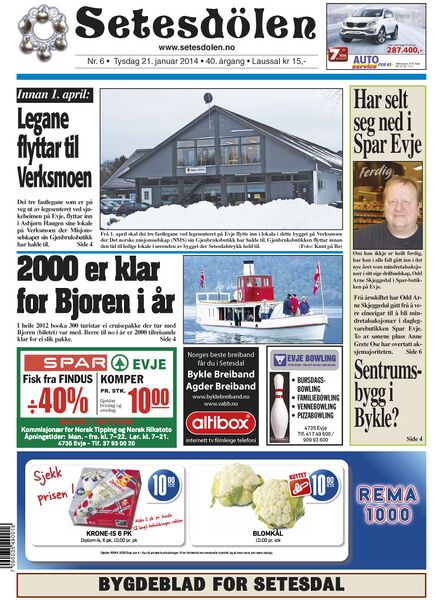 Fil:Setesdølen0614.jpg