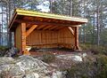 Miniatyrbilete av versjonen frå 3. november 2015 kl. 11:10