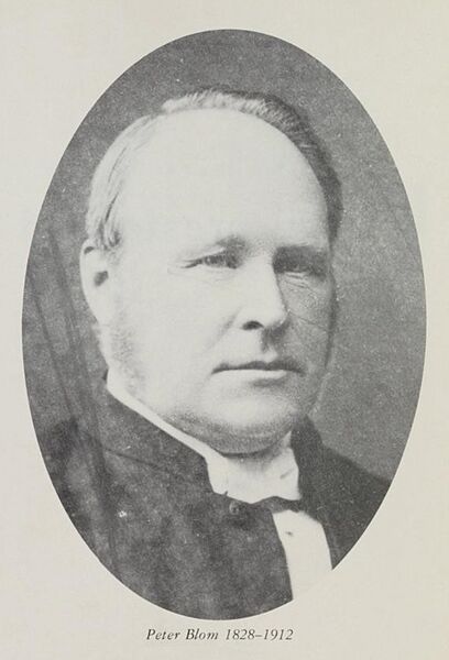 Fil:Peter Blom 1828-1912.jpg
