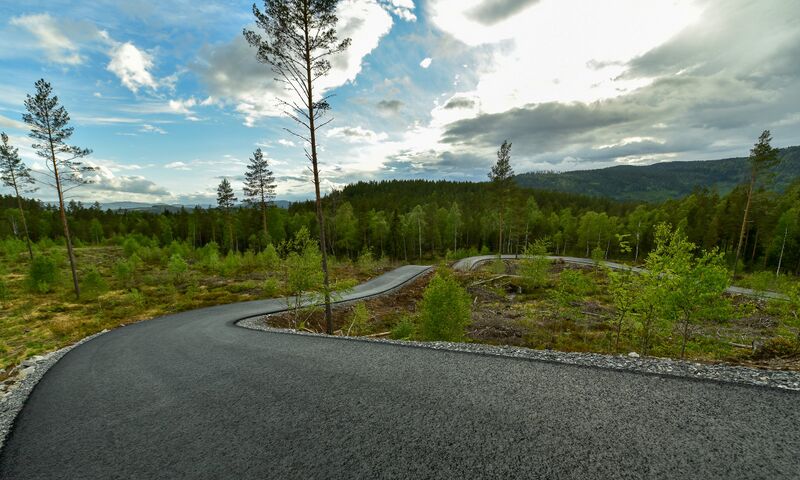 Fil:Evje rulleskiløype 2022.jpg