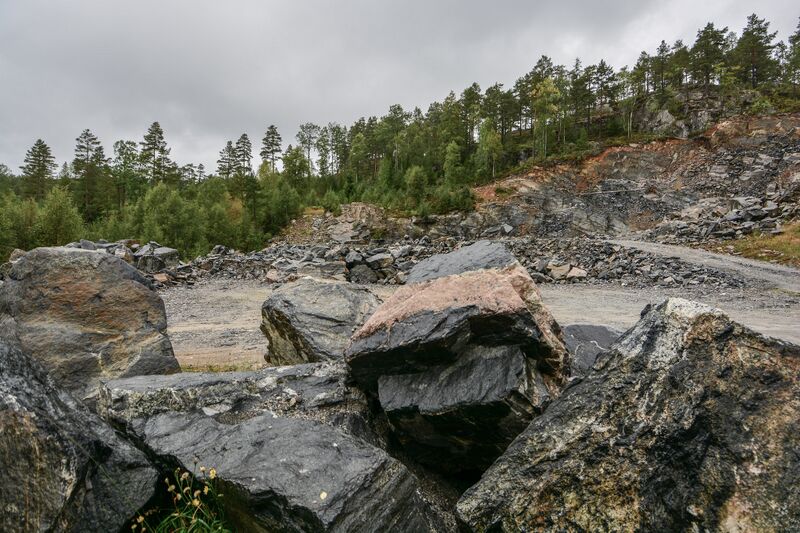 Fil:Hodron Grendi 100916.jpg