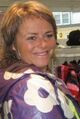 Merethe Hjemdahl.jpg