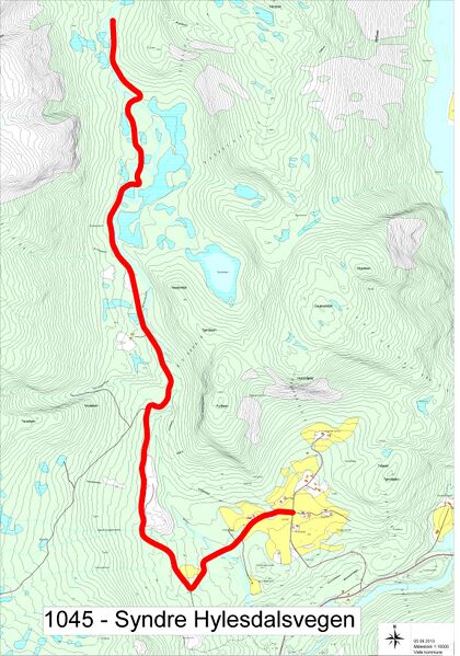 Fil:1045-syndre hylesdalsvegen.jpg