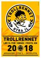 Miniatyrbilete av versjonen frå 7. februar 2018 kl. 13:01