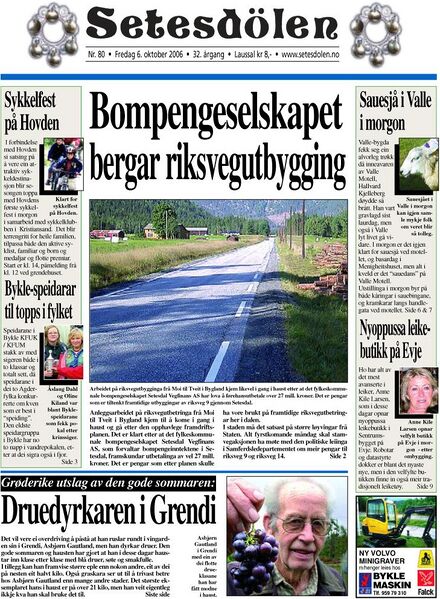 Fil:Setesdølen8006.jpg