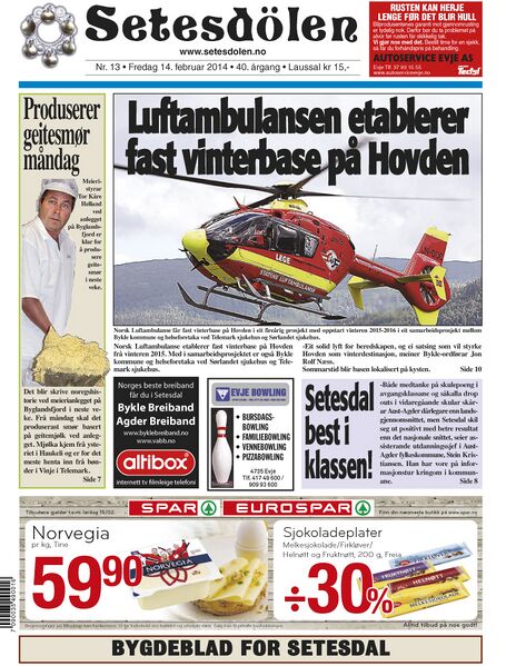 Fil:Setesdølen1314.jpg