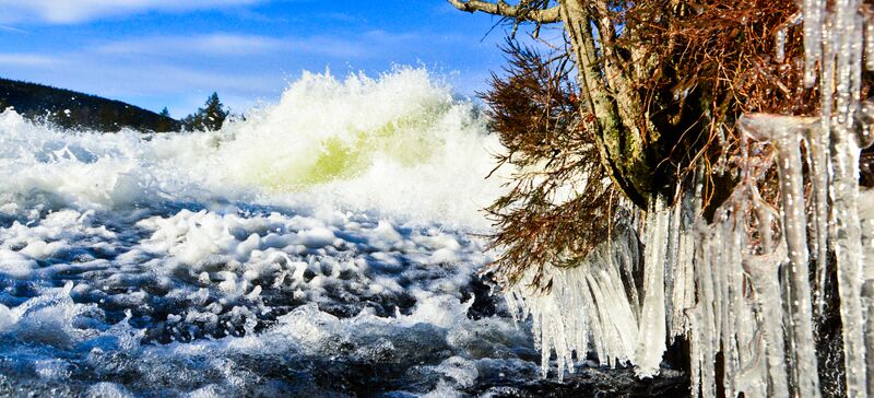 Fil:Syrtveitsfossen Evje 130216.jpg