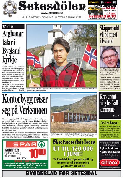 Fil:Setesdølen3812.jpg