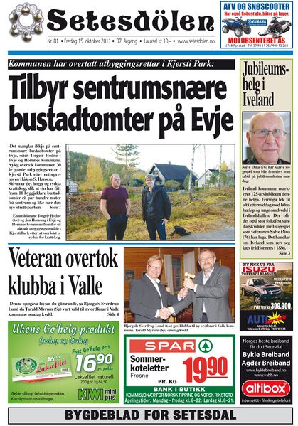 Fil:Setesdølen8111.jpg