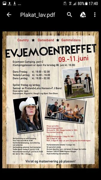 Fil:Evjemoentreffet.jpg