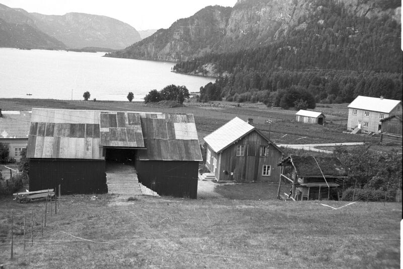 Fil:Eldhuset bnr5 1954.jpg