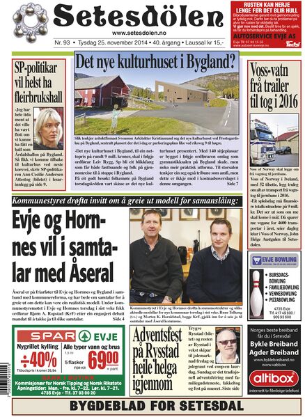 Fil:Setesdølen9314.jpg